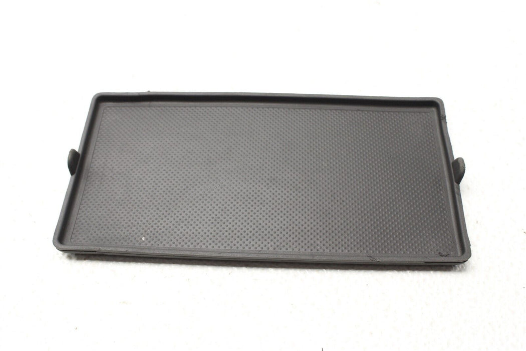 2016-2021 Honda Civic SI Sedan Console Mat Tray 16-21