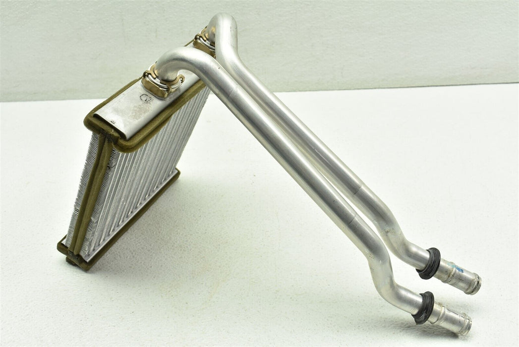 2006-2015 Mazda Miata MX-5 Heater Core Assembly 06-15