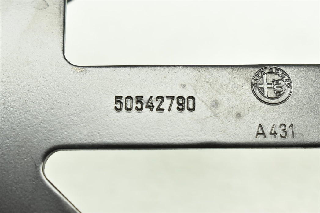 47058806