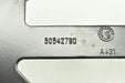 47058806