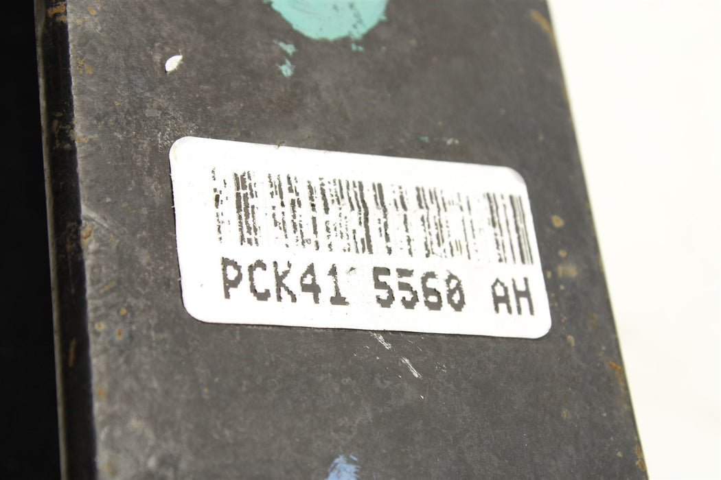 47701260