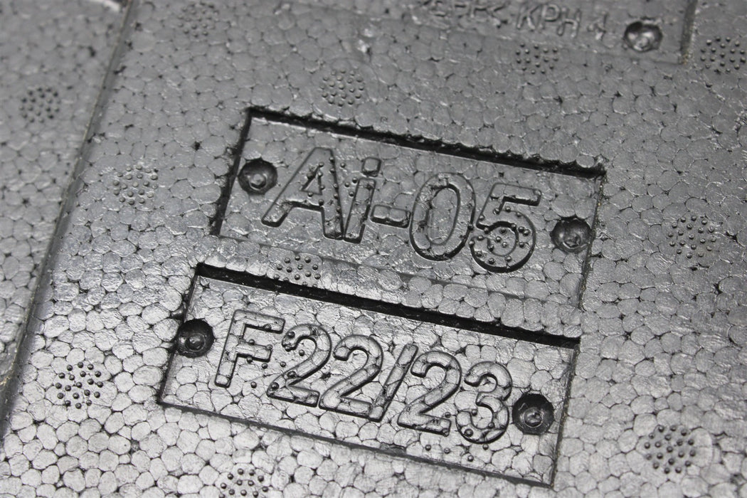 47223023