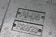 47223023