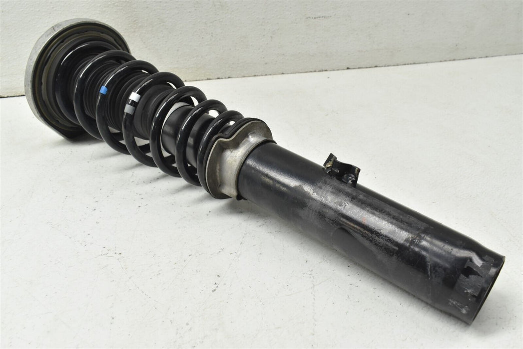 2013-2016 Porsche Boxster Front Shock Absorber Strut 13-16