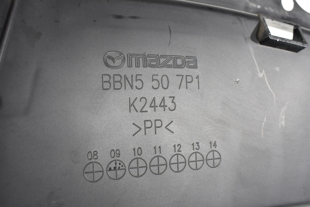 47010306