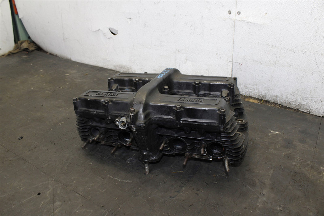 47000726