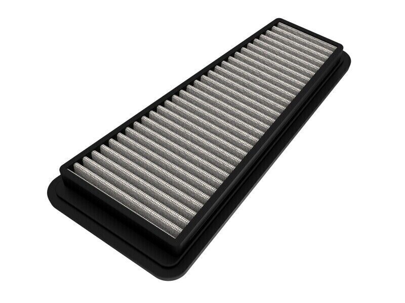 AFE Filters 31-10114 Magnum FLOW Pro DRY S OE Replacement Air Filter