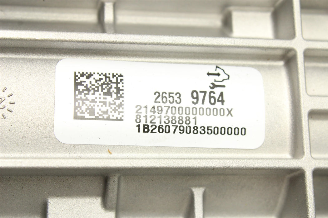 47887932