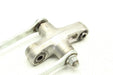 47210416