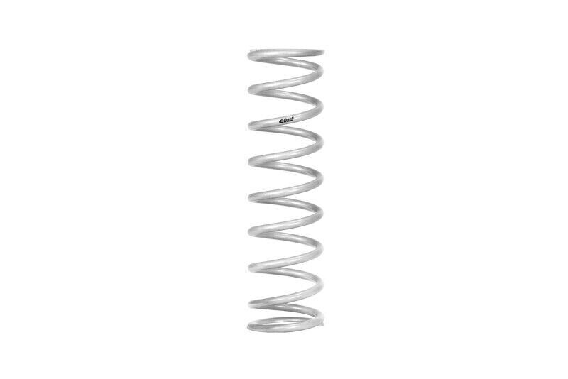 Eibach Springs 1200.300.0450S Eibach Silver Coilover Spring - 3.00" I.D.