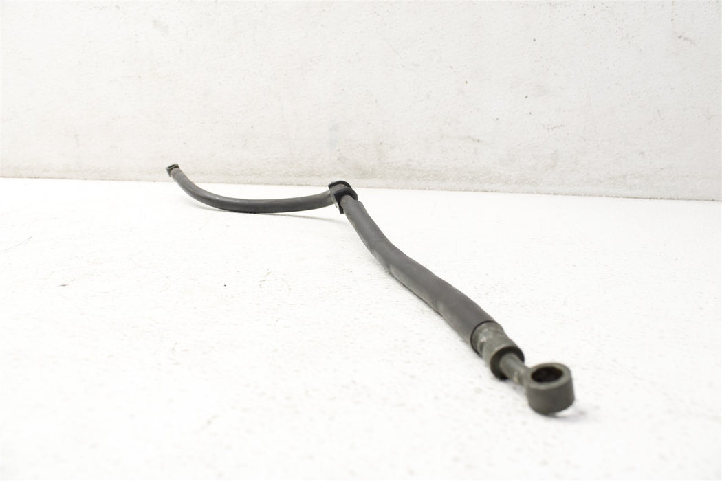 46905902