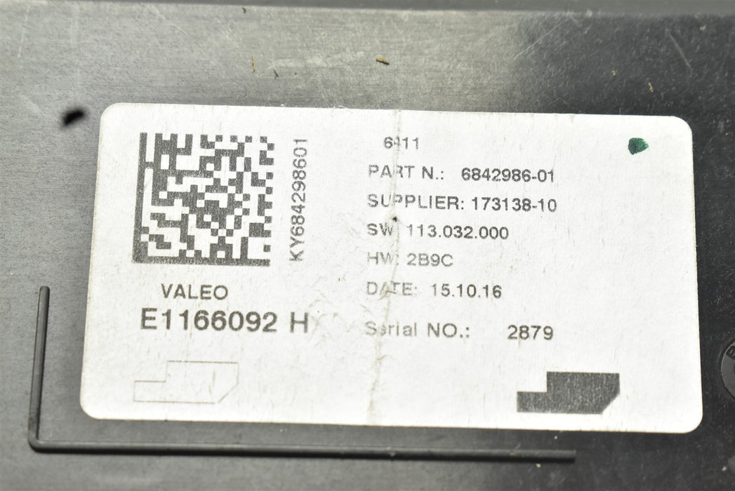 47059027