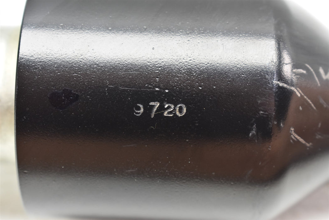 47319297