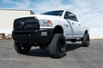 47747280