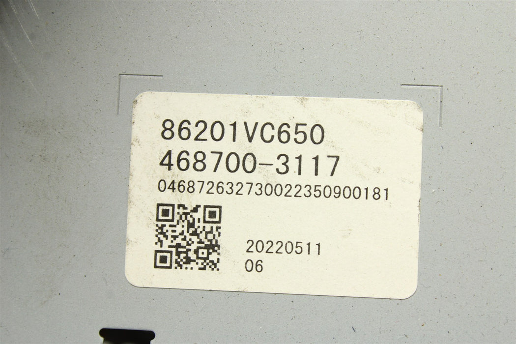 47887810