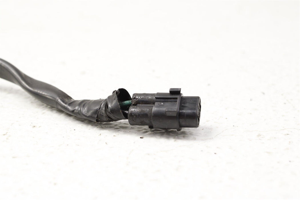 2016 Kawasaki Ninja 650 EX650 Kick Stand Sensor Assembly Factory OEM 12-16