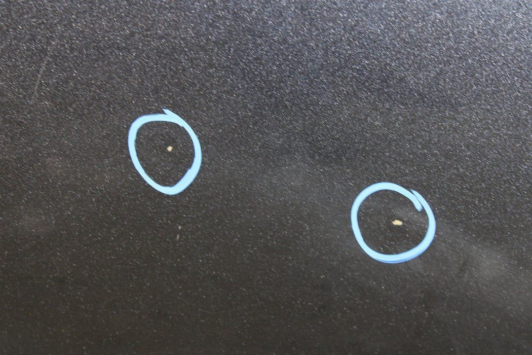 47760391