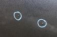 47760391