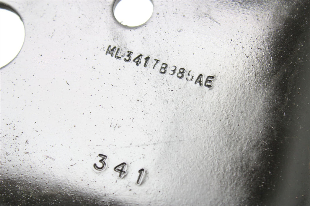 47789660