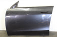 47700636