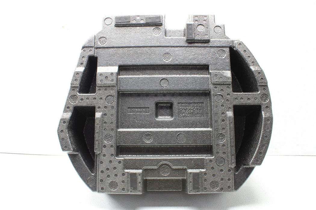 47850237