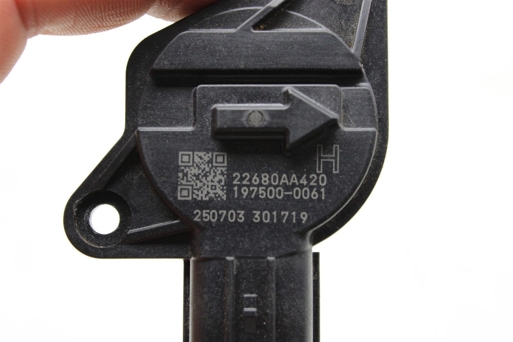 46835105