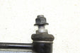 47005970