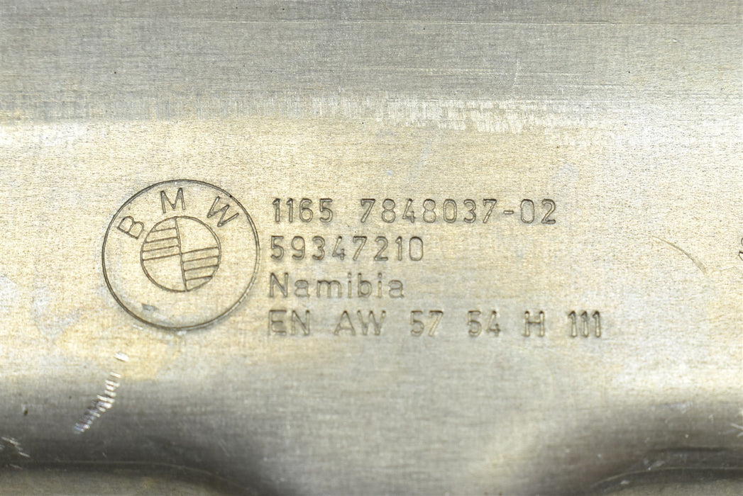 47055335