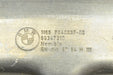 47055335