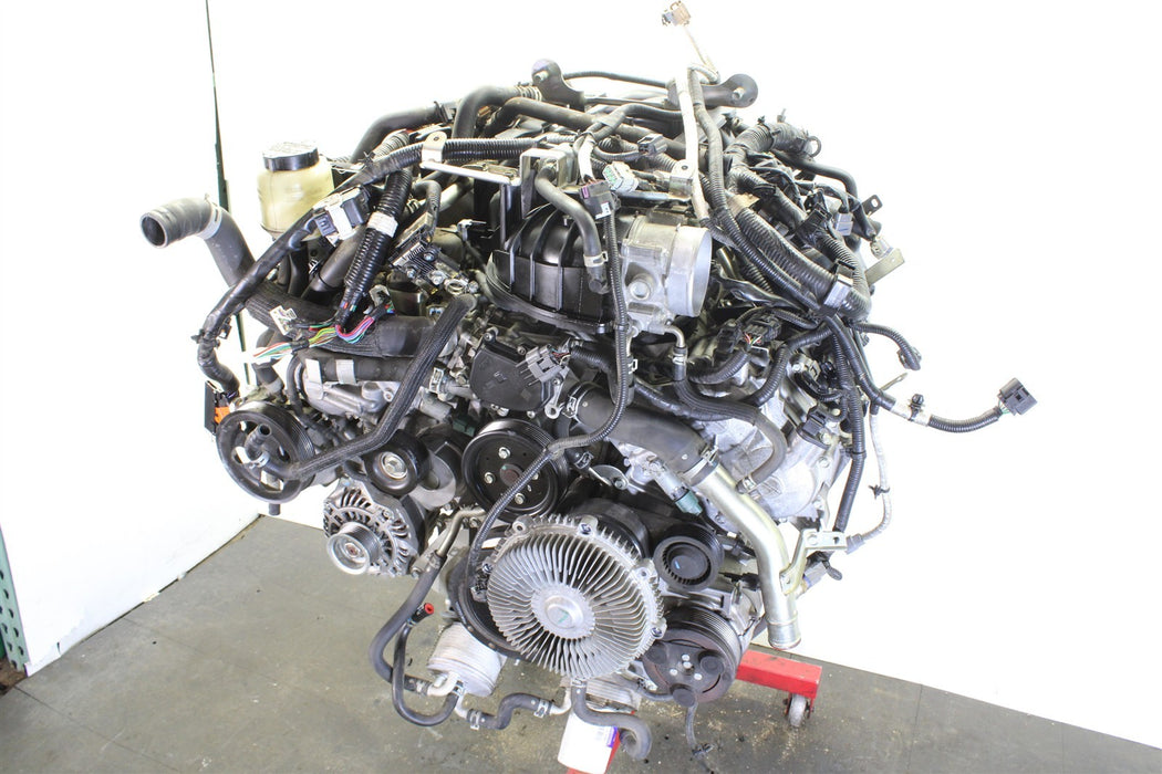 47740301