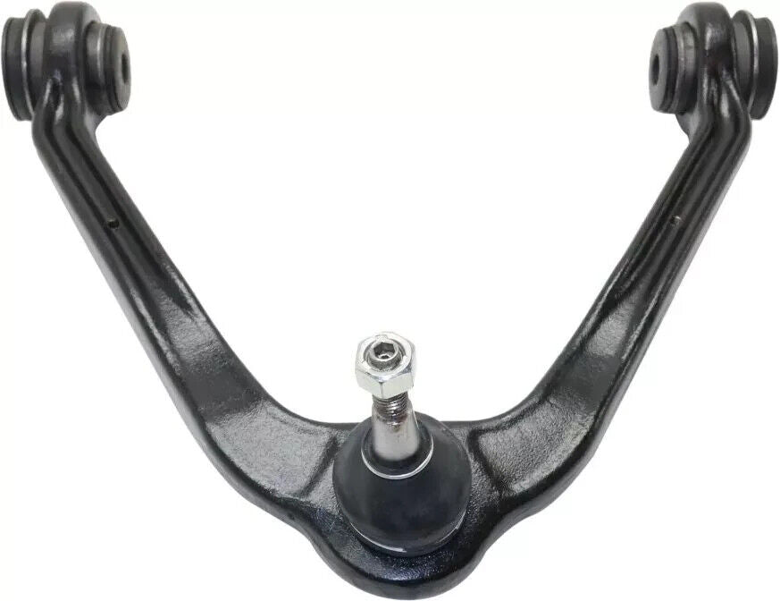 Control Arm For SIERRA 1500 99-07 SAVANA VAN 03-09 Fits REPC281506 12475485 1504