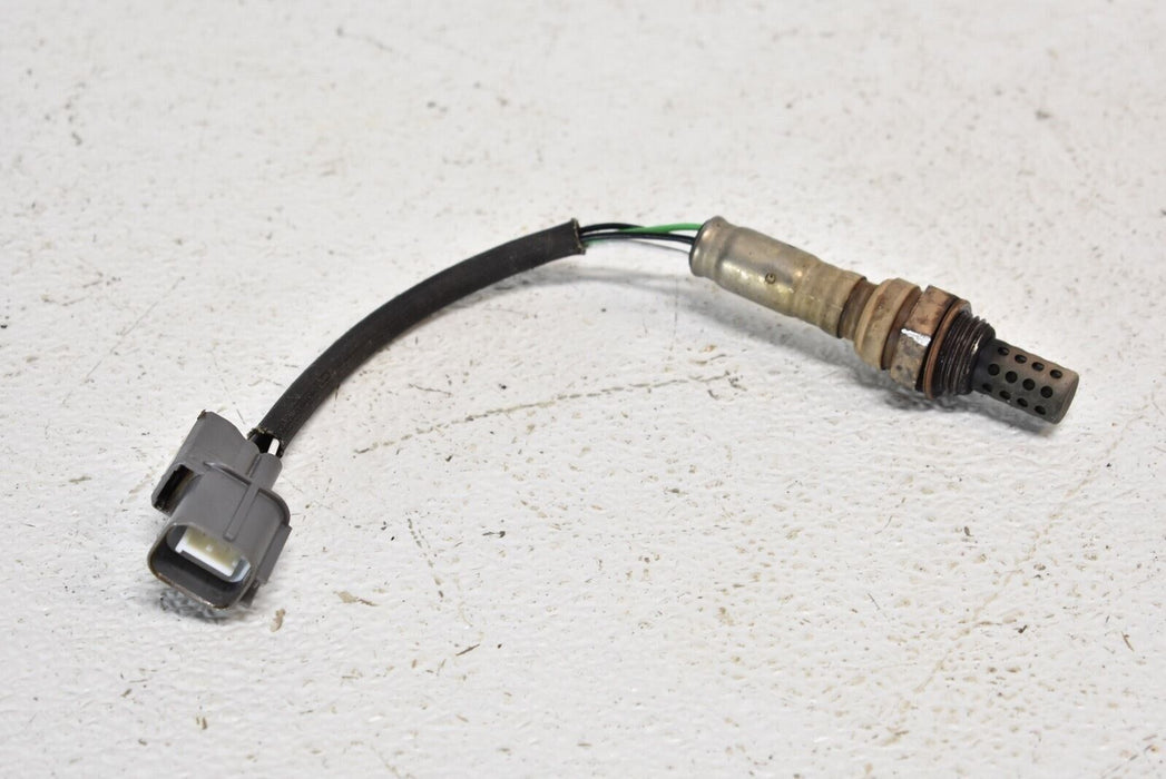 1994-1997 Honda Accord EX Oxygen Sensor O2