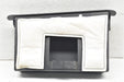 47021047