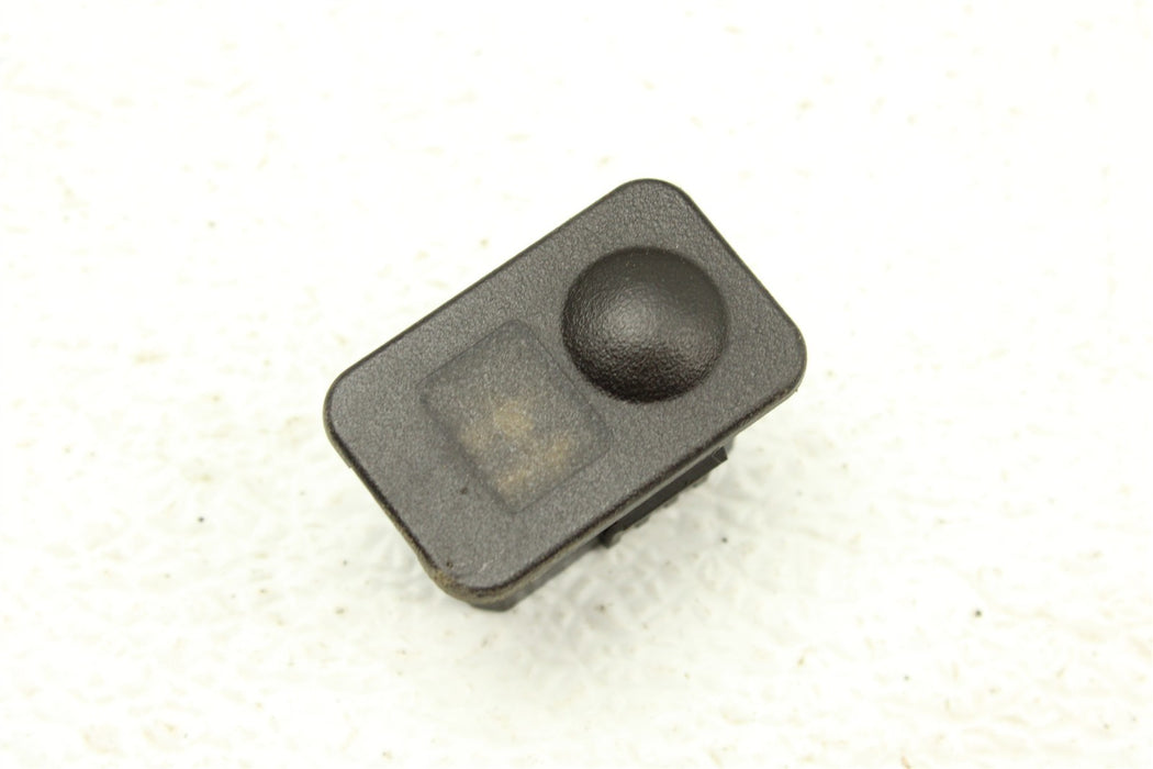 46380669
