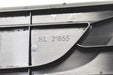47005408