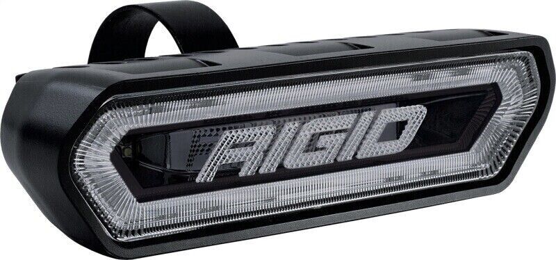 Rigid Industries 90133 Chase LED Light