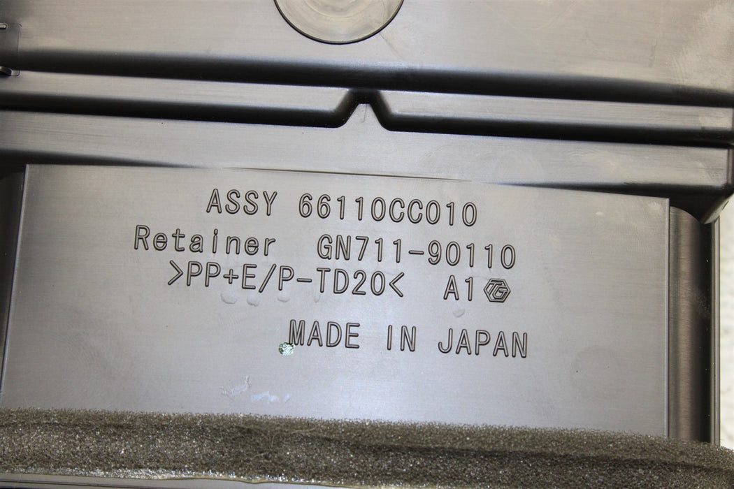47324842