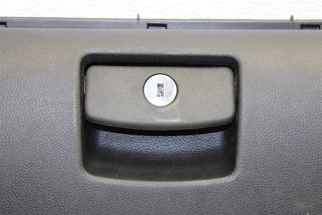 46906973