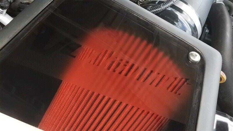 47333503