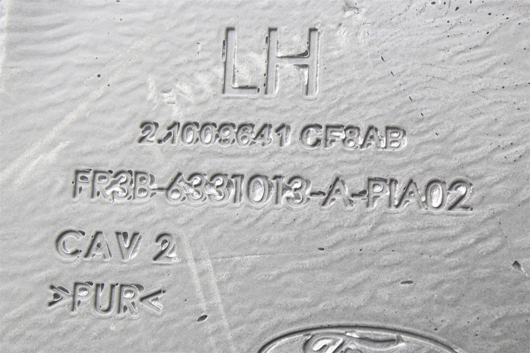 47391847