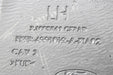 47391847