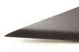 47067003