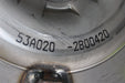 47170364