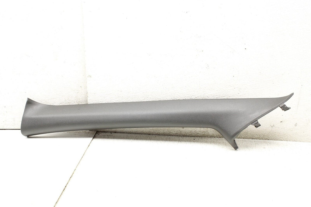 2015 Subaru WRX Driver Left A Pillar Trim Cover Assembly Factory OEM 15-21