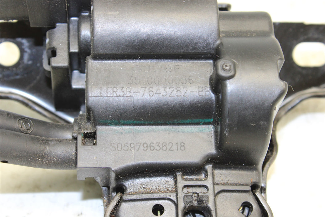 47509718