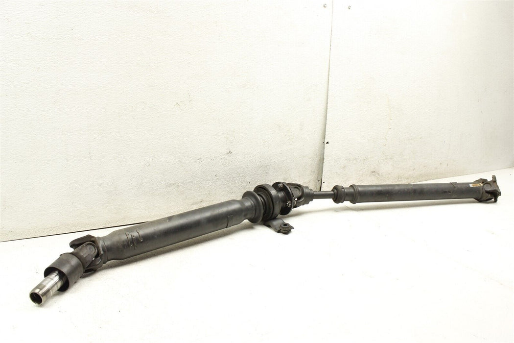 2015-2020 Subaru WRX STI Propeller Shaft Driveshaft Assembly 27111VA010 15-20