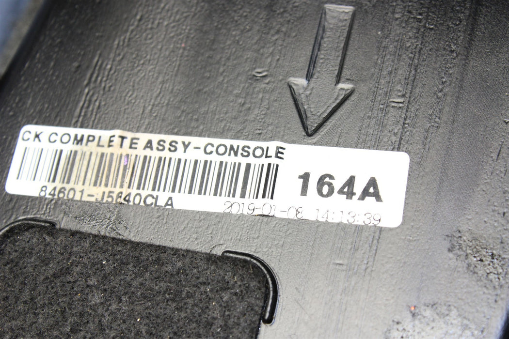 46998504