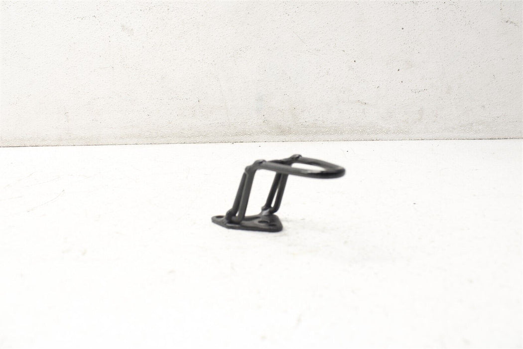 2013 Suzuki GW 250 Hook Latch 13-18