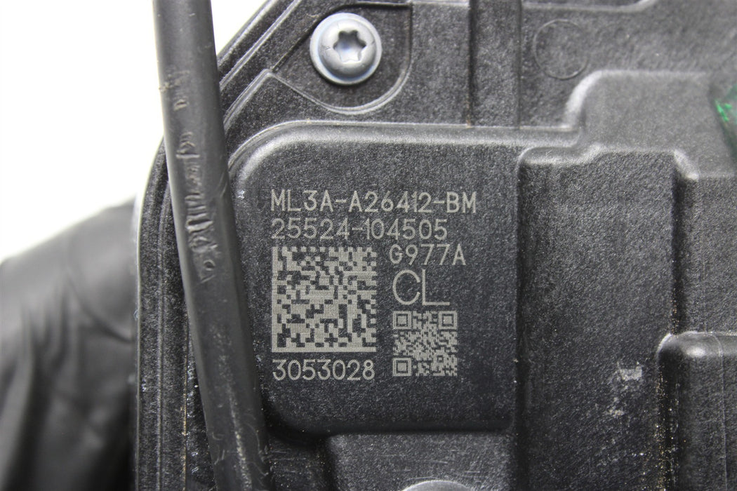 47779247