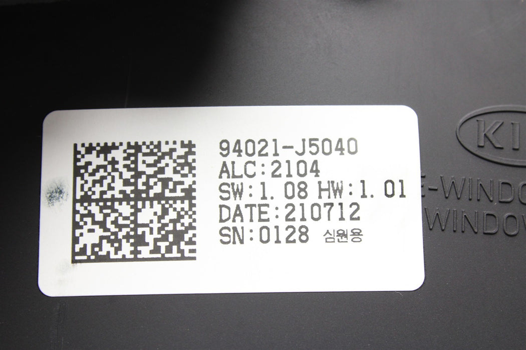 47762708